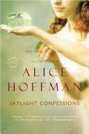 Skylight Confessions cover
