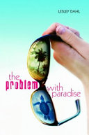 The Problem with Paradise cover