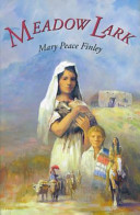 Meadow Lark cover
