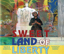Sweet Land of Liberty cover