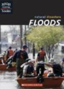 Floods cover