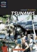 Tsunamis cover