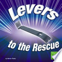 Levers to the Rescue cover