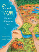 One Well: The Story of Water on Earth cover