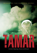 Tamar cover