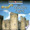 The Middle Ages cover