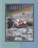 Track and Field cover