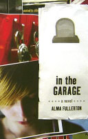 In the Garage cover