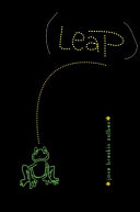 Leap cover