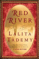 Red River cover