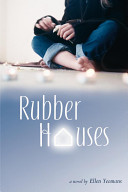 Rubber Houses cover