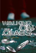 Walking on Glass cover