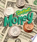 Sorting Money cover