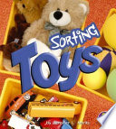 Sorting Toys cover