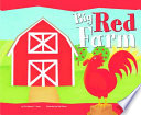 Big Red Farm cover