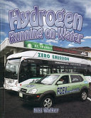 Hydrogen: Running on Water cover