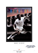 Wimbledon cover