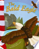 The Bald Eagle cover