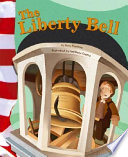 The Liberty Bell cover