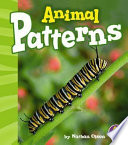 Animal Patterns cover