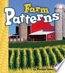 Farm Patterns cover