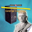 George Eastman and the Camera cover