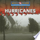 Hurricanes (Storms) cover