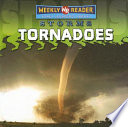 Tornadoes (Storms) cover