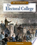 The Electoral College cover