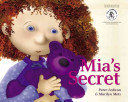 Mia's Secret cover