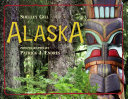 Alaska cover