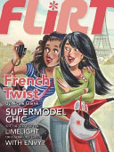 French Twist cover