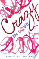 Crazy in Love cover