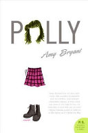 Polly: A Novel cover