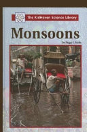 Monsoons cover