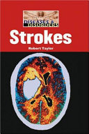 Strokes cover