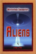 Aliens cover