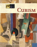Cubism cover