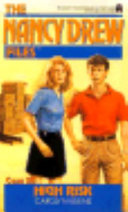 High Risk cover