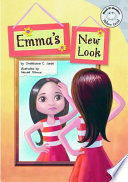 Emma's New Look cover