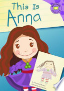 This Is Anna cover