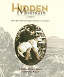 Hidden on the Mountain: Stories of Children Sheltered from the Nazis in Le Chambon cover