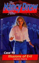 Illusions of Evil cover
