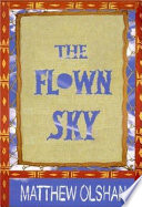 The Flown Sky cover