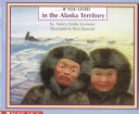 If You Lived in the Alaska Territory cover