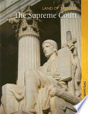 The Supreme Court cover