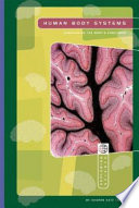 Human Body Systems: Maintaining the Body's Functions cover