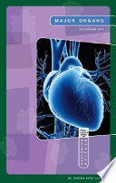 Major Organs: Sustaining Life cover