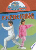 Exercising cover