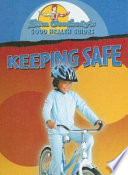 Keeping Safe cover
